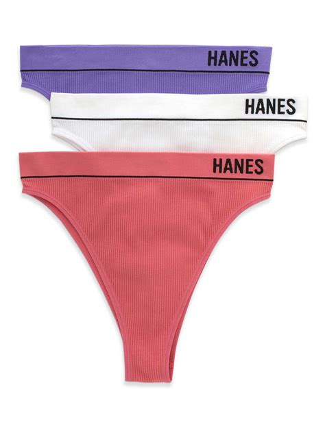 high rise cheeky panties